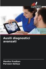 Ausili diagnostici avanzati af Manika Pradhan