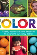 Colors af Shelley Rotner