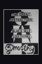 Great Distraction af Smoothy