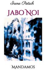 Jabo Noi af Irene Pietsch