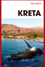 Turen går til Kreta af Nastja Arcel