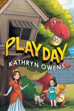 Playday af Kathryn Owens