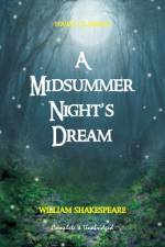A Midsummer Night's Dream af William Shakespeare
