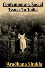 Contemporary Social Issues In India af Aradhana Shukla