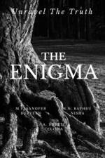THE ENIGMA af M. N