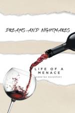 Dreams and Nightmares af Coretha Davenport