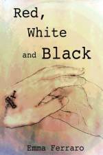 Red, White and Black