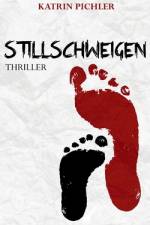 Stillschweigen af Katrin Pichler