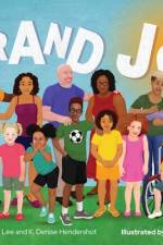 Grand Joy