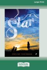Star af Ondine Sherman