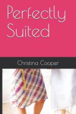 Perfectly Suited af Christina Cooper