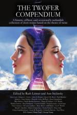 The Twofer Compendium af Ruth Littner