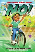 The Other Magic Word - No af Charlene Gilmore