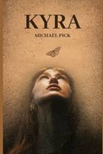 Kyra af Michael Pick