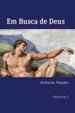 Em Busca de Deus af Antonio Farjani