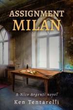Assignment Milan af Ken Tentarelli
