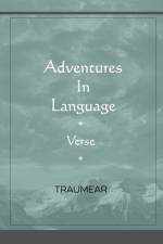 Adventures in Language af Traumear