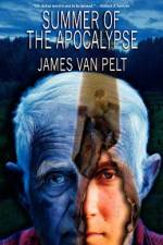 Summer of the Apocalypse af James Van Pelt