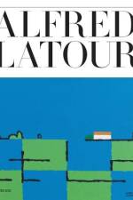Alfred LaTour af Alfred LaTour