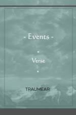 Events af Traumear