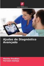 Ajudas de Diagnóstico Avançado af Manika Pradhan