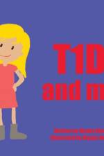 T1D And Me