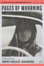 Pages of Mourning af Diego Gerard Morrison