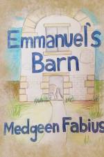 Emmanuel's Barn af Medgeen Fabius