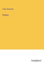 Pottery