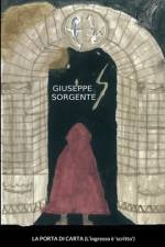 La porta di carta (L'ingresso è 'scritto') af Giuseppe Sorgente