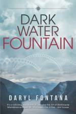 Dark Water Fountain: Navigating Cultural Chaos af Daryl Fontana