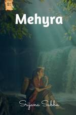 Mehyra af Srijana Subba