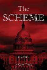The Scheme af Carol Treacy