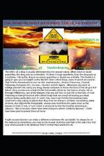 The World Most Dangerous Drugs And Poisons Edition 01 af Alfred Mbati