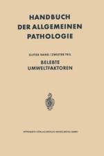 Belebte Umweltfaktoren