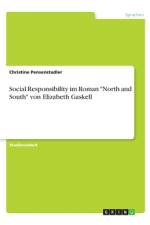 Social Responsibility im Roman 