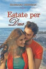 Estate per Due af Barbara Morgan