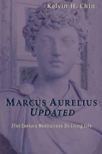 Marcus Aurelius Updated af Kelvin H Chin