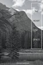 Heart of Space af Marrouat Cendrine Marrouat