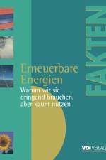 Erneuerbare Energien af Marion Kälke