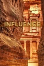 Influence af Bob Grudle