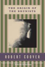 The Origin of the Brunists af Robert Coover