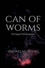 Can Of Worms af Irshad Mushtaq