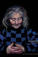 Mélanie Wenger: Prix Hsbc Pour La Photographie 2017