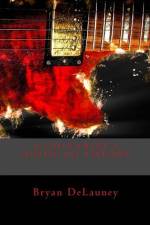 A Guitarist's Guide to Theory: What you need to know to become a better musician af Bryan Delauney