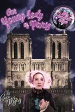 Our Young Lady of Paris: Notre Jeune Dame de Paris af Coco Mary