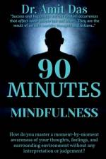 90 MINUTES MINDFULNESS
