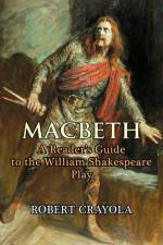 Macbeth af Robert Crayola