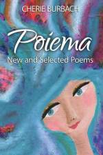 Poiema af Cherie Burbach