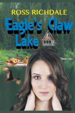 Eagle's Claw Lake af Ross Richdale